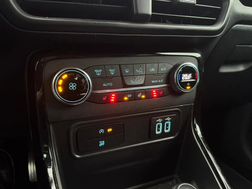 Ford EcoSport - Afbeelding 16 van 19