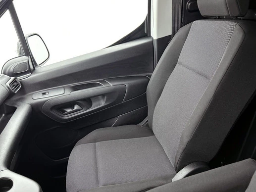 Citroën ë-Berlingo - Afbeelding 14 van 30