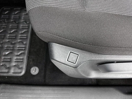 Citroën ë-Berlingo - Afbeelding 15 van 30