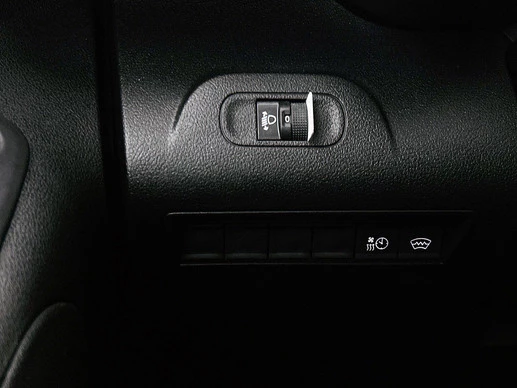 Citroën ë-Berlingo - Afbeelding 18 van 30