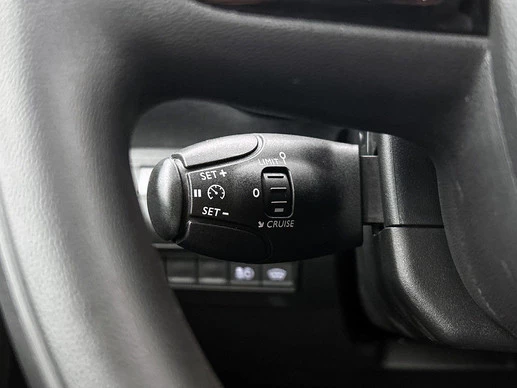 Citroën ë-Berlingo - Afbeelding 21 van 30