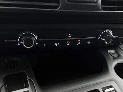 Citroën ë-Berlingo - Afbeelding 22 van 30