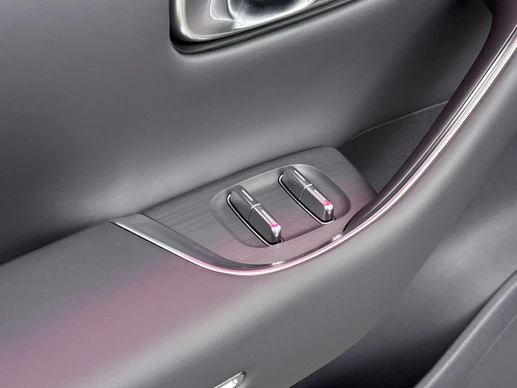 Leapmotor C10 - Afbeelding 14 van 30