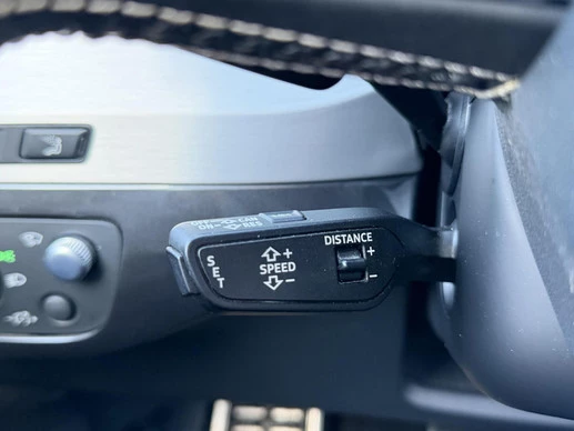 Audi SQ7 - Afbeelding 14 van 30