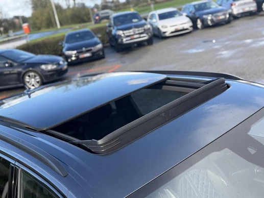 Audi SQ7 - Afbeelding 15 van 30