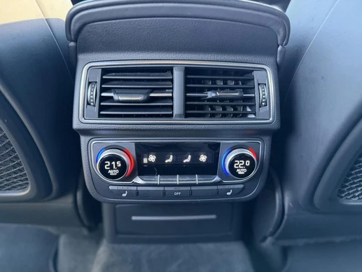 Audi SQ7 - Afbeelding 24 van 30