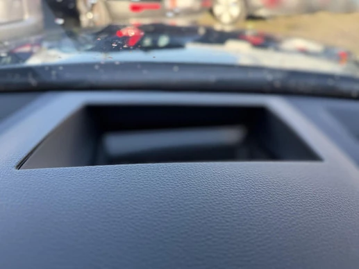 Audi SQ7 - Afbeelding 25 van 30