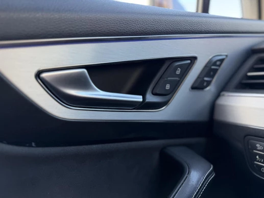 Audi SQ7 - Afbeelding 28 van 30