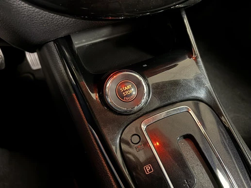 Nissan Pulsar - Afbeelding 25 van 30