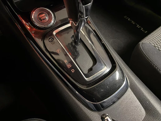 Nissan Pulsar - Afbeelding 26 van 30