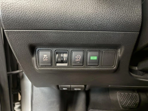 Nissan Pulsar - Afbeelding 27 van 30