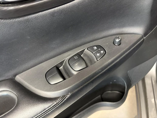 Nissan Pulsar - Afbeelding 28 van 30