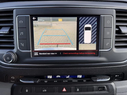 Citroën Jumpy - Afbeelding 4 van 30