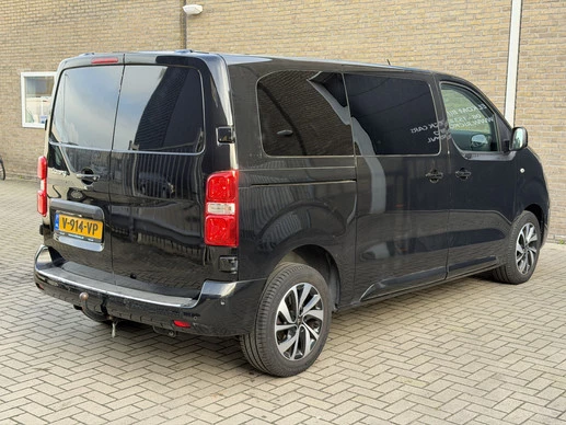 Citroën Jumpy - Afbeelding 12 van 30