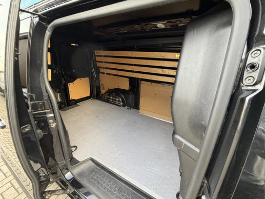 Citroën Jumpy - Afbeelding 15 van 30