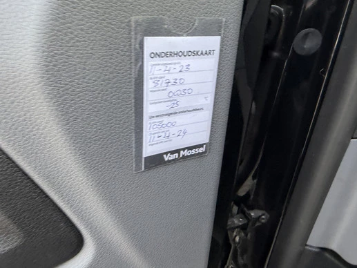 Citroën Jumpy - Afbeelding 20 van 30