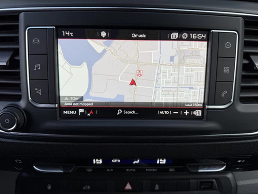 Citroën Jumpy - Afbeelding 25 van 30