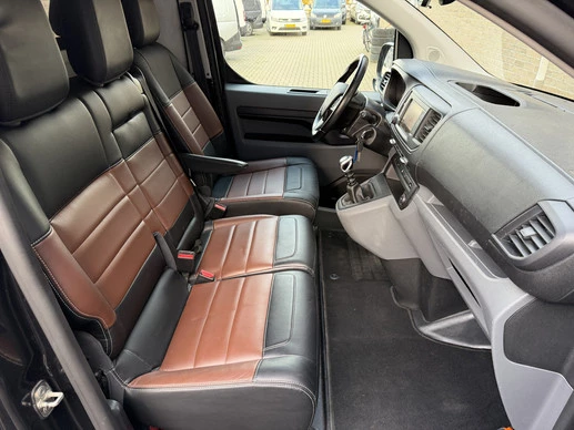 Citroën Jumpy - Afbeelding 26 van 30