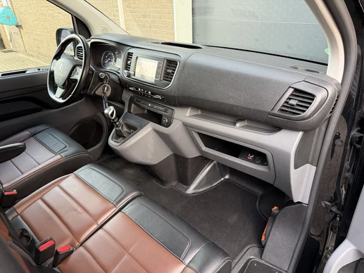 Citroën Jumpy - Afbeelding 27 van 30