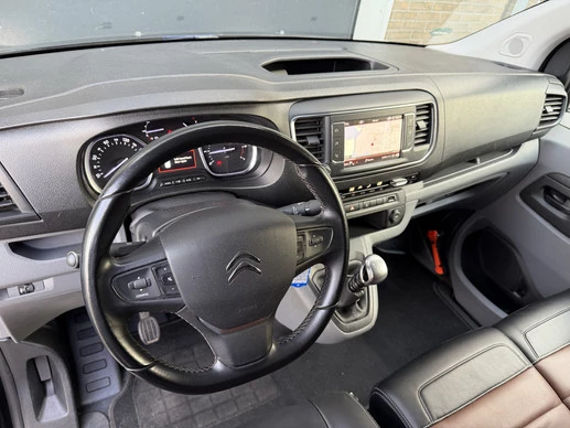 Citroën Jumpy - Afbeelding 28 van 30