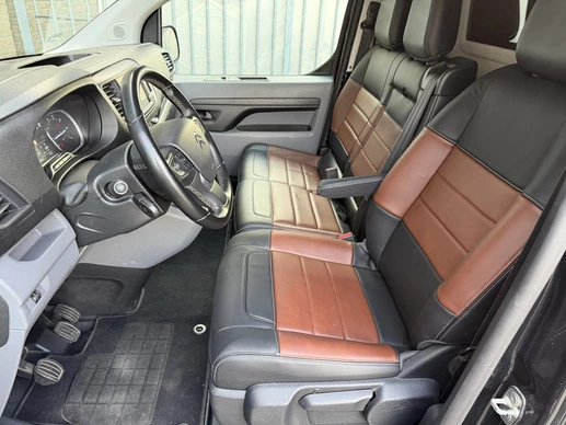 Citroën Jumpy - Afbeelding 29 van 30