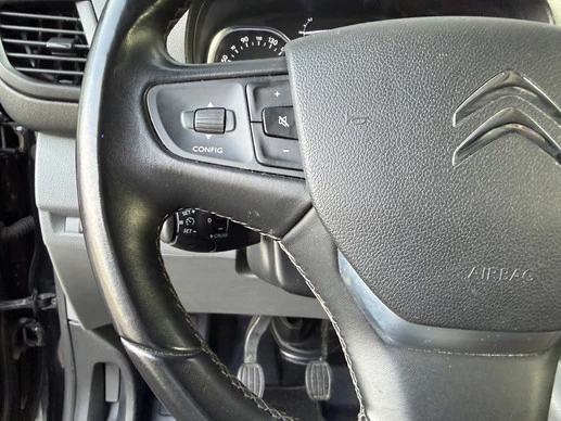 Citroën Jumpy - Afbeelding 30 van 30