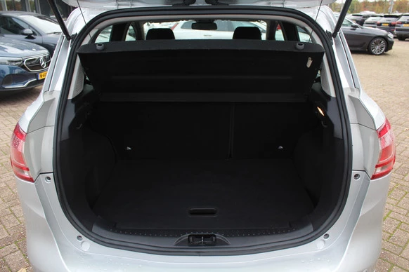 Ford B-MAX - Afbeelding 16 van 30