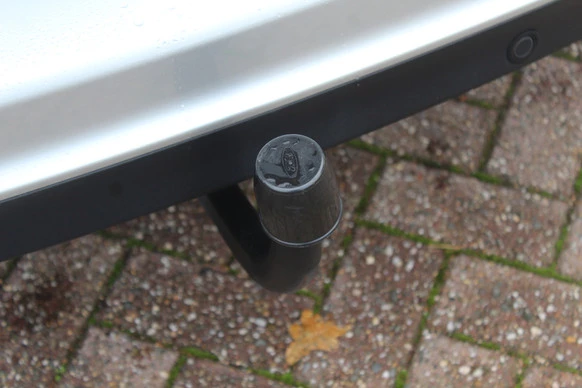 Ford B-MAX - Afbeelding 17 van 30