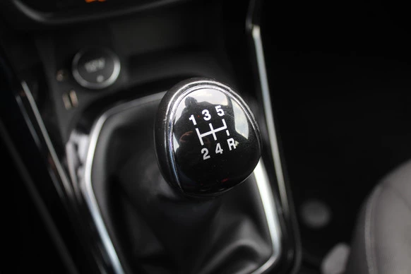 Ford B-MAX - Afbeelding 27 van 30