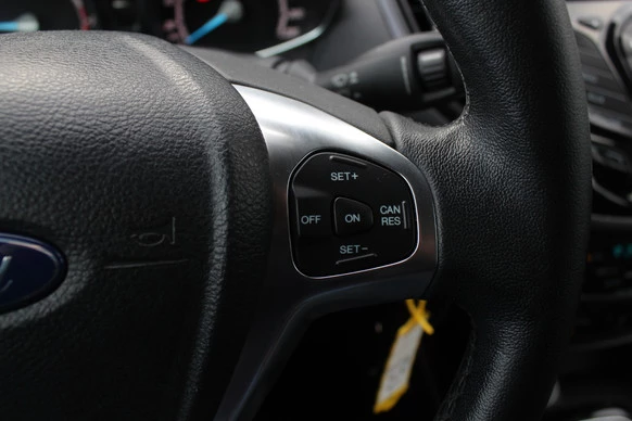 Ford B-MAX - Afbeelding 29 van 30