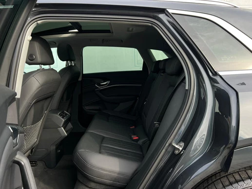 Audi e-tron - Afbeelding 6 van 26