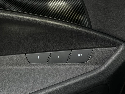 Audi e-tron - Afbeelding 11 van 26