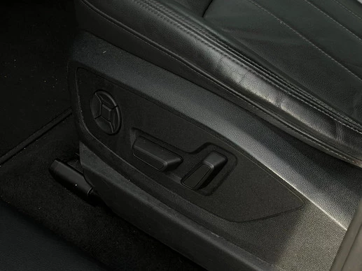 Audi e-tron - Afbeelding 15 van 26