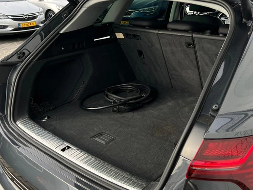 Audi e-tron - Afbeelding 17 van 26