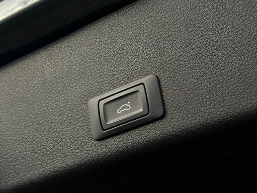 Audi e-tron - Afbeelding 19 van 26