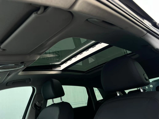 Audi e-tron - Afbeelding 20 van 26