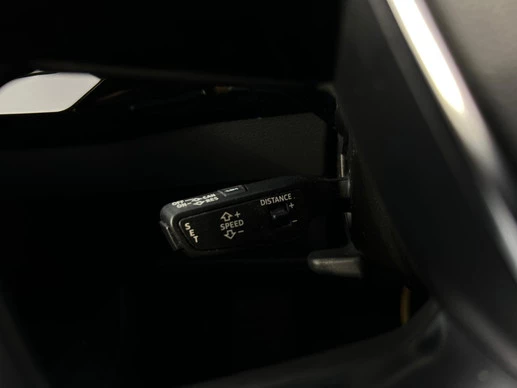 Audi e-tron - Afbeelding 21 van 26