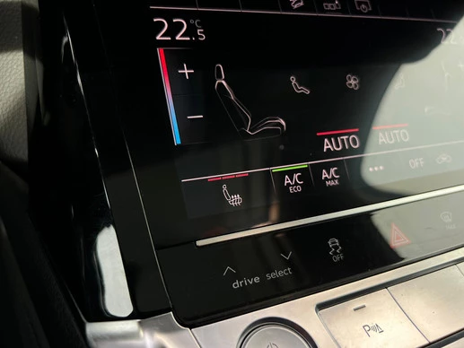 Audi e-tron - Afbeelding 24 van 26