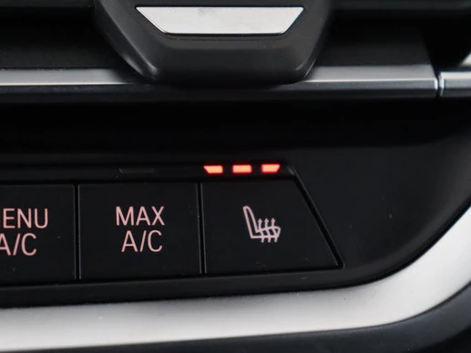 BMW 3 Serie - Afbeelding 7 van 30