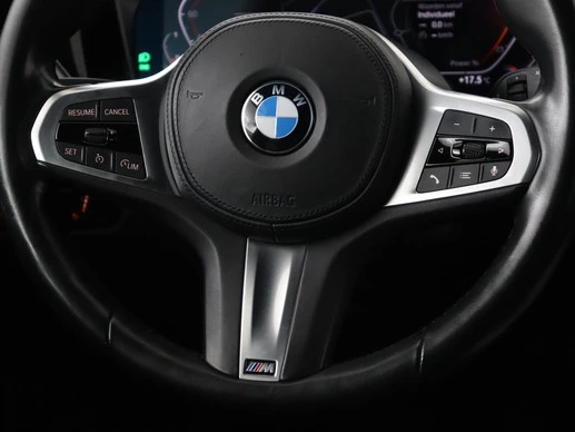 BMW 3 Serie - Afbeelding 9 van 30