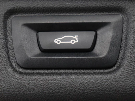 BMW 3 Serie - Afbeelding 11 van 30