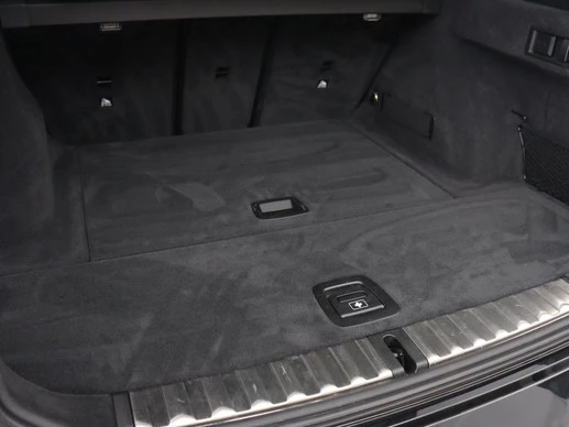 BMW 3 Serie - Afbeelding 12 van 30