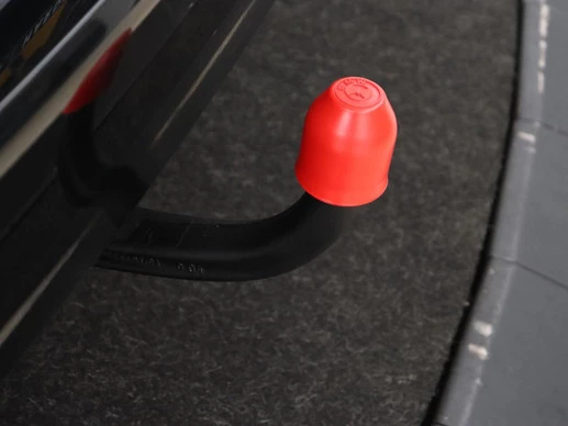 BMW 3 Serie - Afbeelding 13 van 30