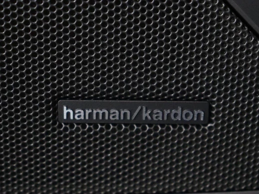 BMW 3 Serie - Afbeelding 15 van 30