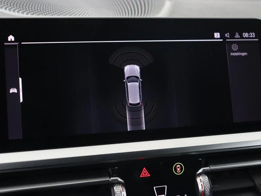 BMW 3 Serie - Afbeelding 16 van 30