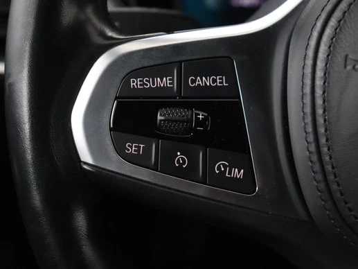 BMW 3 Serie - Afbeelding 17 van 30