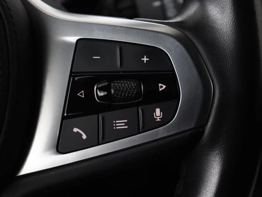 BMW 3 Serie - Afbeelding 18 van 30