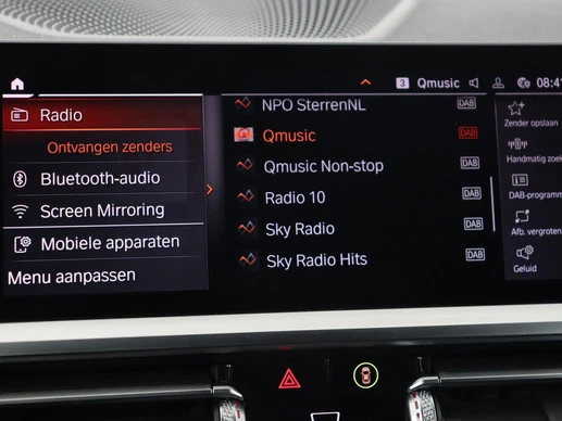 BMW 3 Serie - Afbeelding 21 van 30