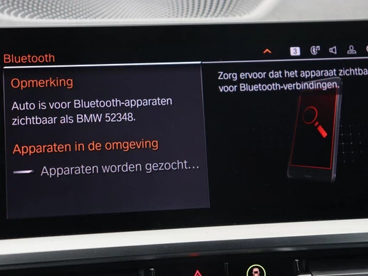 BMW 3 Serie - Afbeelding 22 van 30