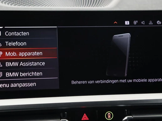 BMW 3 Serie - Afbeelding 23 van 30